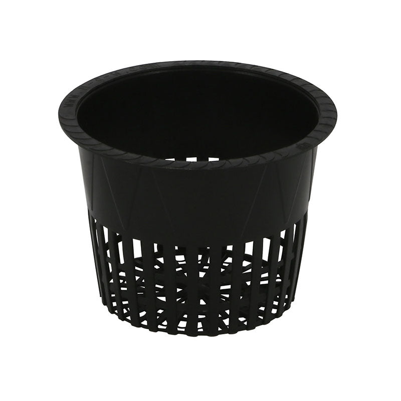 Net Pot - 2 inch