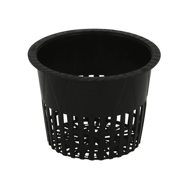 Net Pot - 3 inch
