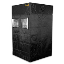 Load image into Gallery viewer, Gorilla Grow Tent 4&#39;x4&#39;
