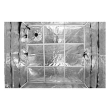Load image into Gallery viewer, Gorilla Grow Tent 5&#39;x5&#39;

