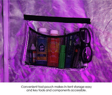 Load image into Gallery viewer, Gorilla Grow Tent 4&#39; x 8&#39;
