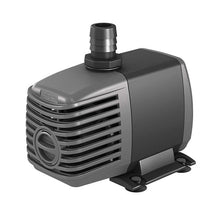 Load image into Gallery viewer, 400 GPH Active Aqua Submersible Water Pump
