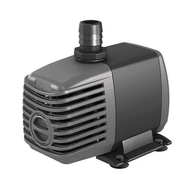400 GPH Active Aqua Submersible Water Pump