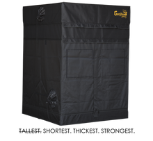 Load image into Gallery viewer, Gorilla Grow Tent Shorty 3&#39; x 3&#39;
