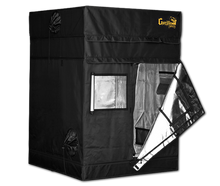 Load image into Gallery viewer, Gorilla Grow Tent Shorty 4&#39; x 4&#39;
