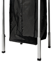 Load image into Gallery viewer, Trimpro Original With Silent Large Slot
