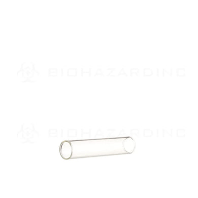 FUTUROLA | Knockbox 3 Glass Replacement