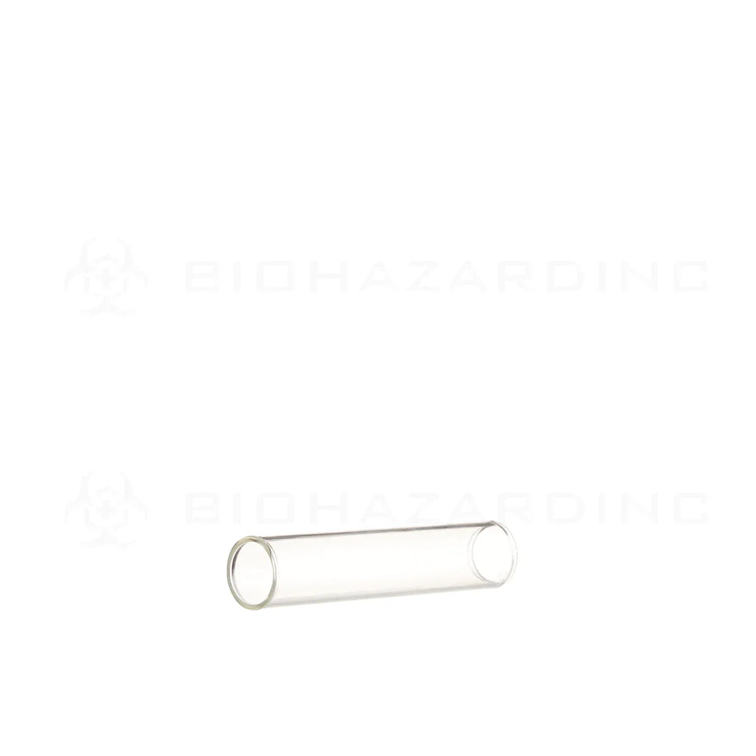 FUTUROLA | Knockbox 3 Glass Replacement