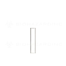 Load image into Gallery viewer, FUTUROLA | Knockbox 3 Glass Replacement
