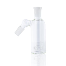 Load image into Gallery viewer, 4.5 ASHCATCHER SHOWERHEAD - 14/14 - 45�
