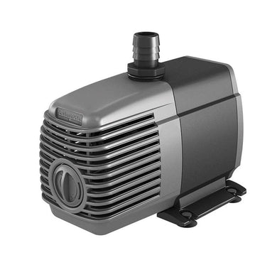550 GPH Active Aqua Submersible Water Pump