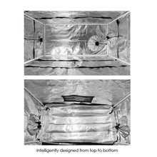 Load image into Gallery viewer, Gorilla Grow Tent Shorty 4&#39; x 4&#39;
