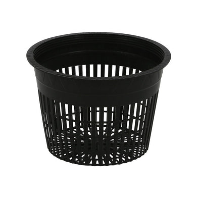 Net Pot - 6 inch