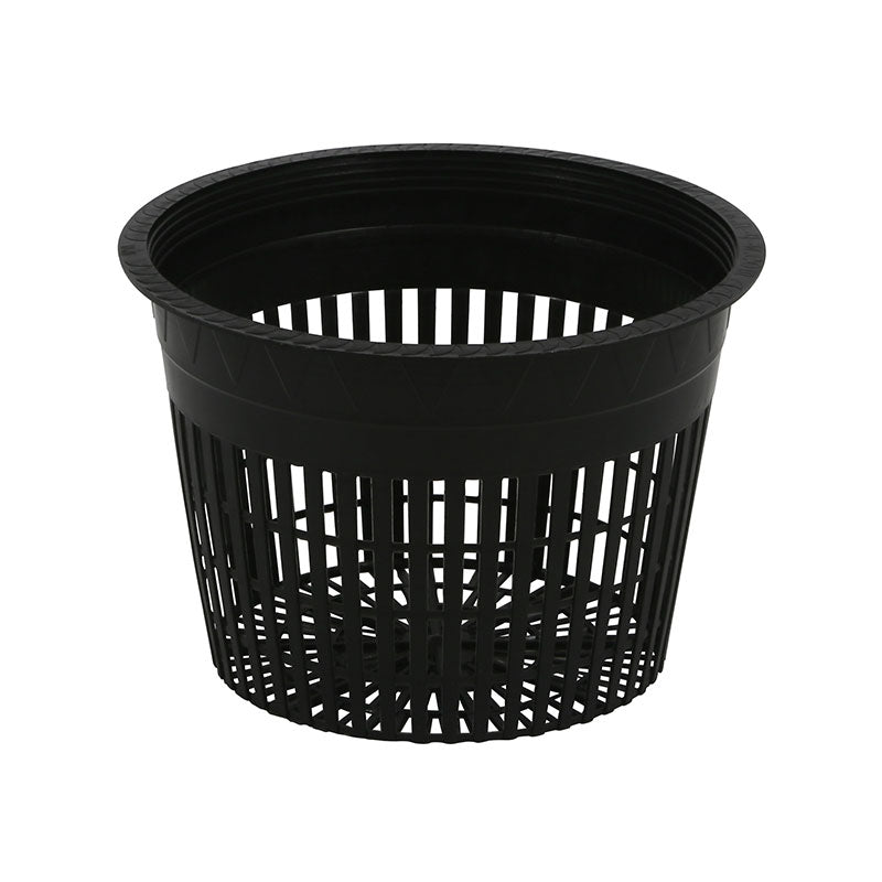 Net Pot - 6 inch