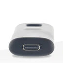Load image into Gallery viewer, 2G DISPOSABLE VAPE BLACK PREH - 100 CT
