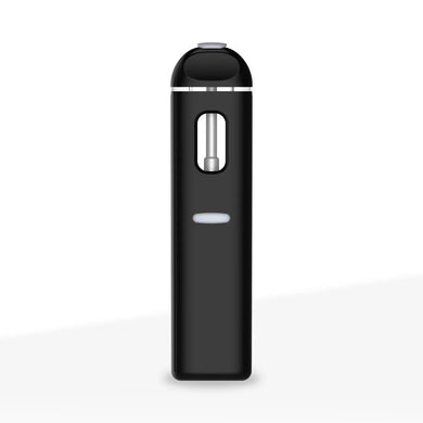2G DISPOSABLE VAPE BLACK PREH - 100 CT