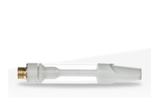 Load image into Gallery viewer, ZIRCO CERAMIC COIL 1ML CARTRIDGES - 100 CT
