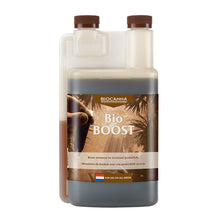 Load image into Gallery viewer, BioCanna Bio Boost
