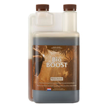 Load image into Gallery viewer, BioCanna Bio Boost
