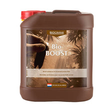 Load image into Gallery viewer, BioCanna Bio Boost
