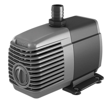 Load image into Gallery viewer, 1100 GPH Active Aqua Submersible Water Pump
