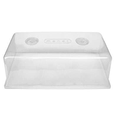 Mondi Mini Greenhouse 7