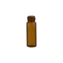 Load image into Gallery viewer, GLASS VIAL AMBER 1DR VA131545 with Caps - 144 CT Kit
