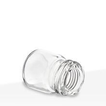 Load image into Gallery viewer, GLASS VIAL VC131519 - 1/3 DR with caps - 144 CT

