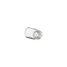 Load image into Gallery viewer, GLASS VIAL VC131522 - 1/2 DR with Caps - 144 CT Kit
