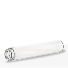 Load image into Gallery viewer, GLASS PRE-ROLL TUBES 20MM - 110MM - 240 CT

