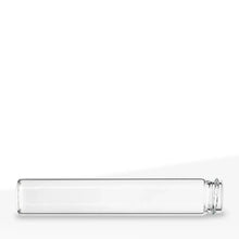 Load image into Gallery viewer, GLASS PRE-ROLL TUBES 20MM - 110MM - 240 CT
