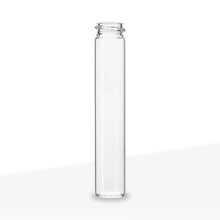 Load image into Gallery viewer, GLASS PRE-ROLL TUBES 20MM - 110MM - 240 CT
