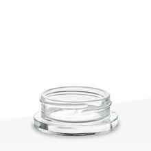 Load image into Gallery viewer, 15ML Thick Wall Glass Concentrate Container - Kit
