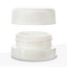 Load image into Gallery viewer, 7ML CC G.WHITE THICK ROUND BASE + WT CRC - 160 CT
