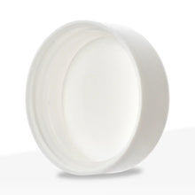 Load image into Gallery viewer, 7ML CC G.WHITE THICK ROUND BASE + WT CRC - 160 CT
