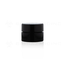 Load image into Gallery viewer, 5ML UV CONCENTRATE CONTAINER + CAPS - 300 CT
