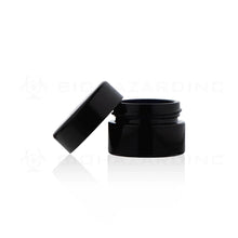 Load image into Gallery viewer, 5ML UV CONCENTRATE CONTAINER + CAPS - 300 CT

