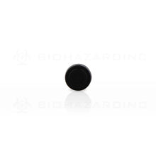 Load image into Gallery viewer, GLASS VIAL CLEAR VC131517 with Caps - 144 CT Kits
