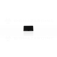 Load image into Gallery viewer, GLASS VIAL CLEAR VC131517 with Caps - 144 CT Kits
