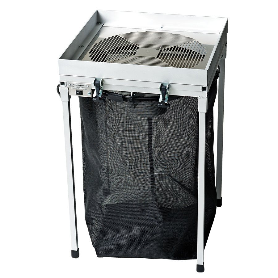 Trimpro Original Workstation Combo