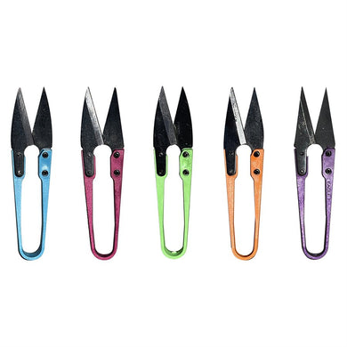 Mini Trimmer