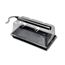 Load image into Gallery viewer, SunBlaster 7&quot; Nano Dome with Vents 10 / 20
