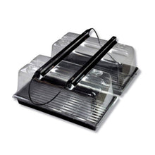 Load image into Gallery viewer, SunBlaster 7&quot; Nano Dome with Vents 10 / 20
