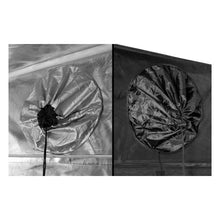 Load image into Gallery viewer, Gorilla Grow Tent 5&#39;x5&#39;
