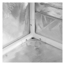 Load image into Gallery viewer, Gorilla Grow Tent Shorty 4&#39; x 4&#39;
