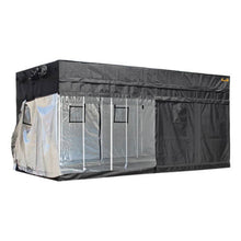 Load image into Gallery viewer, Gorilla Grow Tent 8&#39; x 16&#39;
