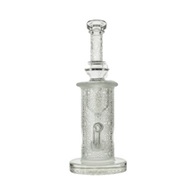 Load image into Gallery viewer, 9 ETCHED RIG HONEYCOMB PERC
