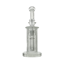 Load image into Gallery viewer, 9 ETCHED RIG HONEYCOMB PERC
