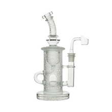 Load image into Gallery viewer, 9 ETCHED RIG HONEYCOMB PERC
