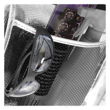 Load image into Gallery viewer, Gorilla Grow Tent 5&#39;x5&#39;
